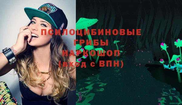прущие крисы Аркадак